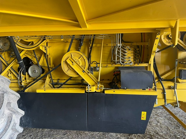 TC56 Hydro image 5