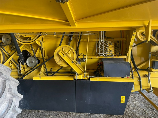TC56 Hydro image 15