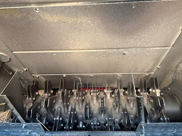 7240 image 33