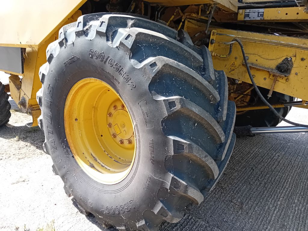 TX68 SL image 13