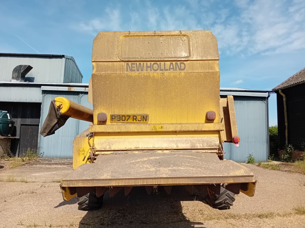 TX68 SL image 28