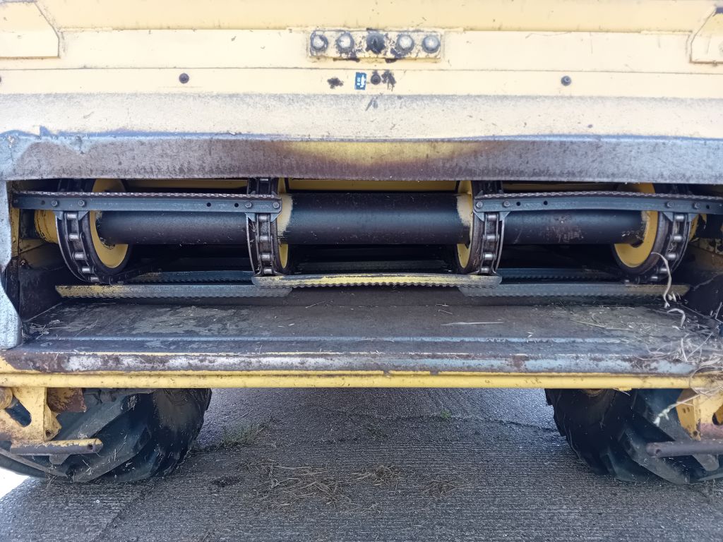 TX68 SL image 29