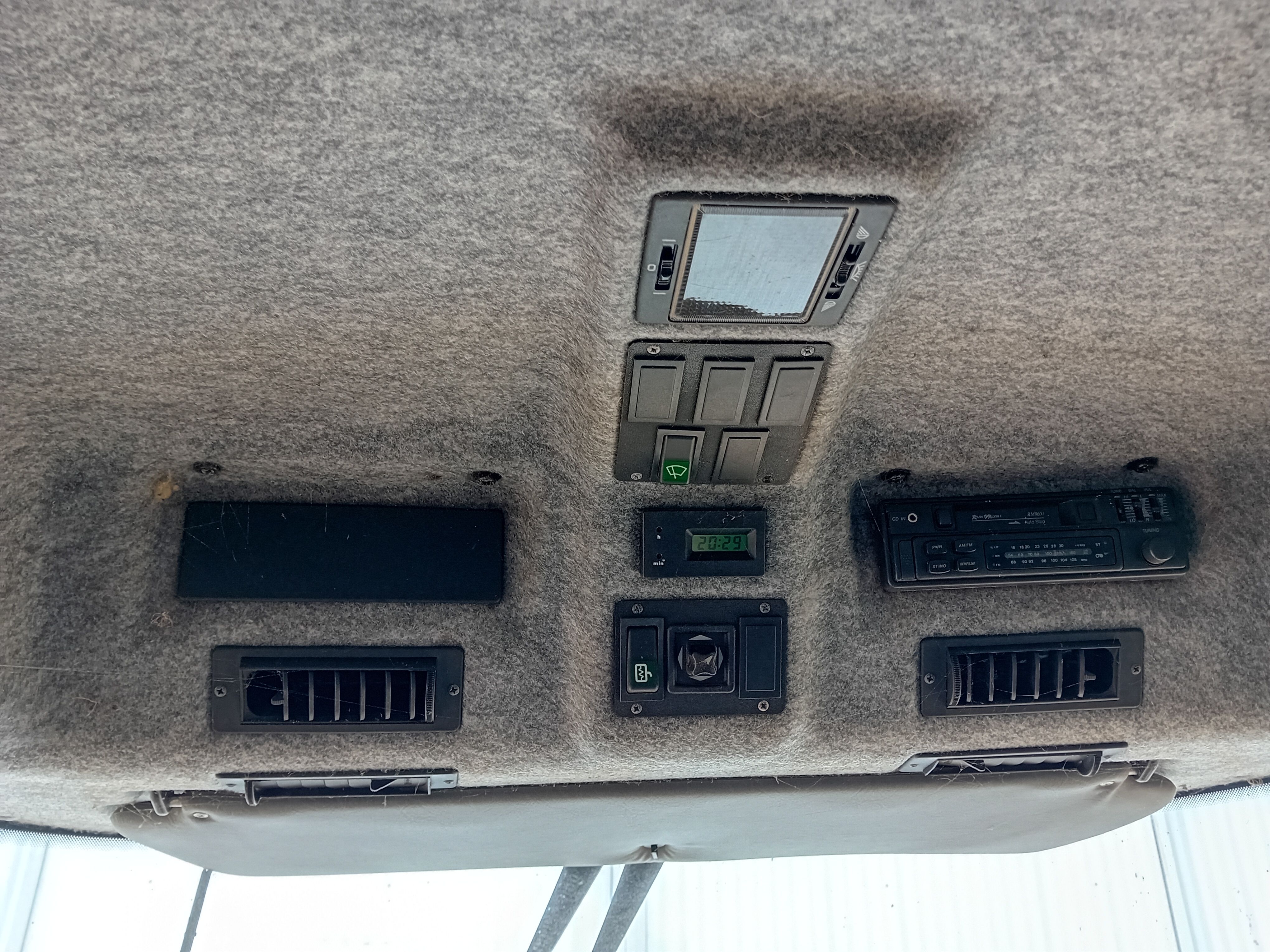 TX68 SL image 40