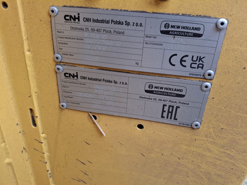 CX6.90SL image 10