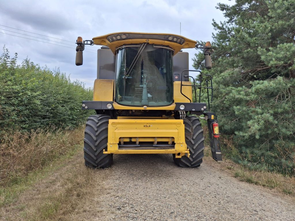 CX6.90SL image 12