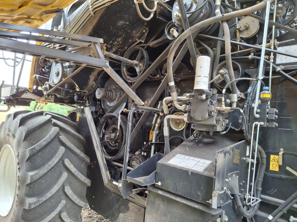 CX6.90SL image 20