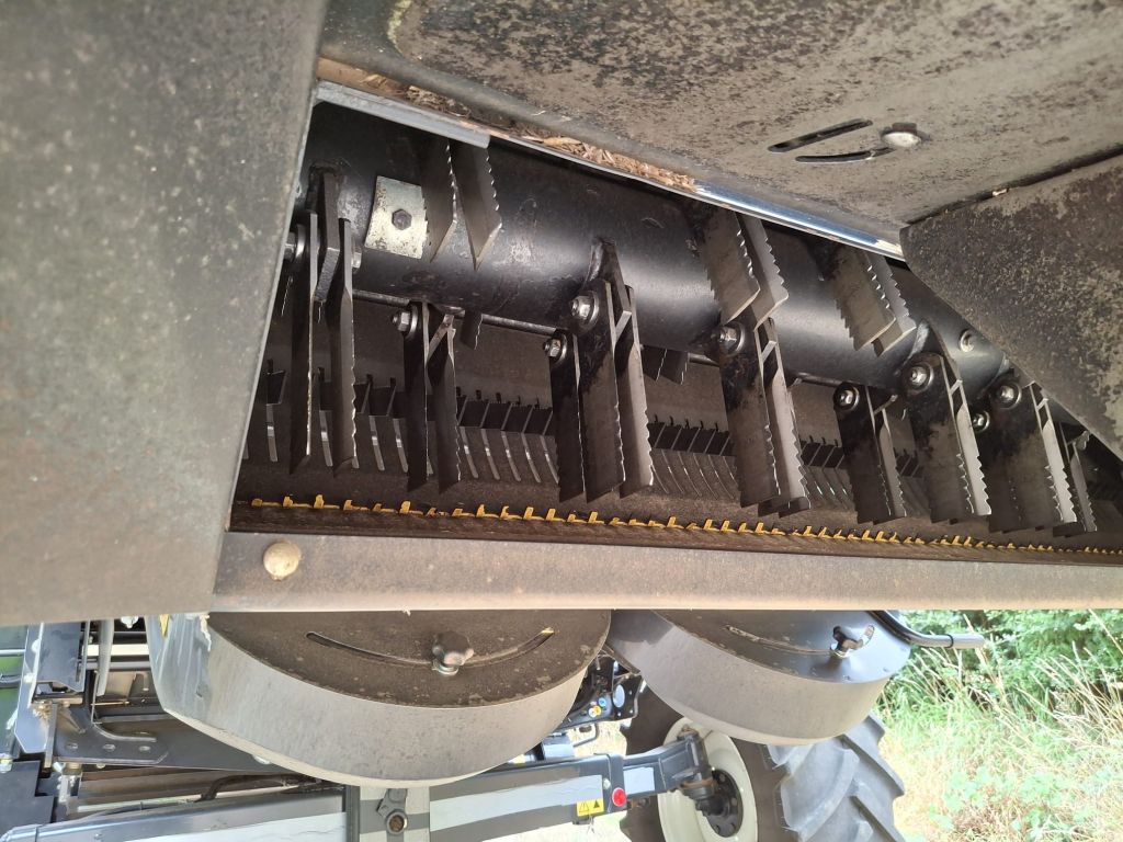 CX6.90SL image 23
