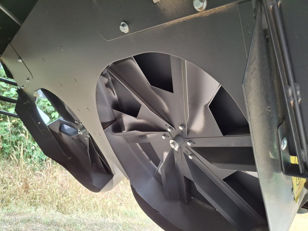 CX6.90SL image 24