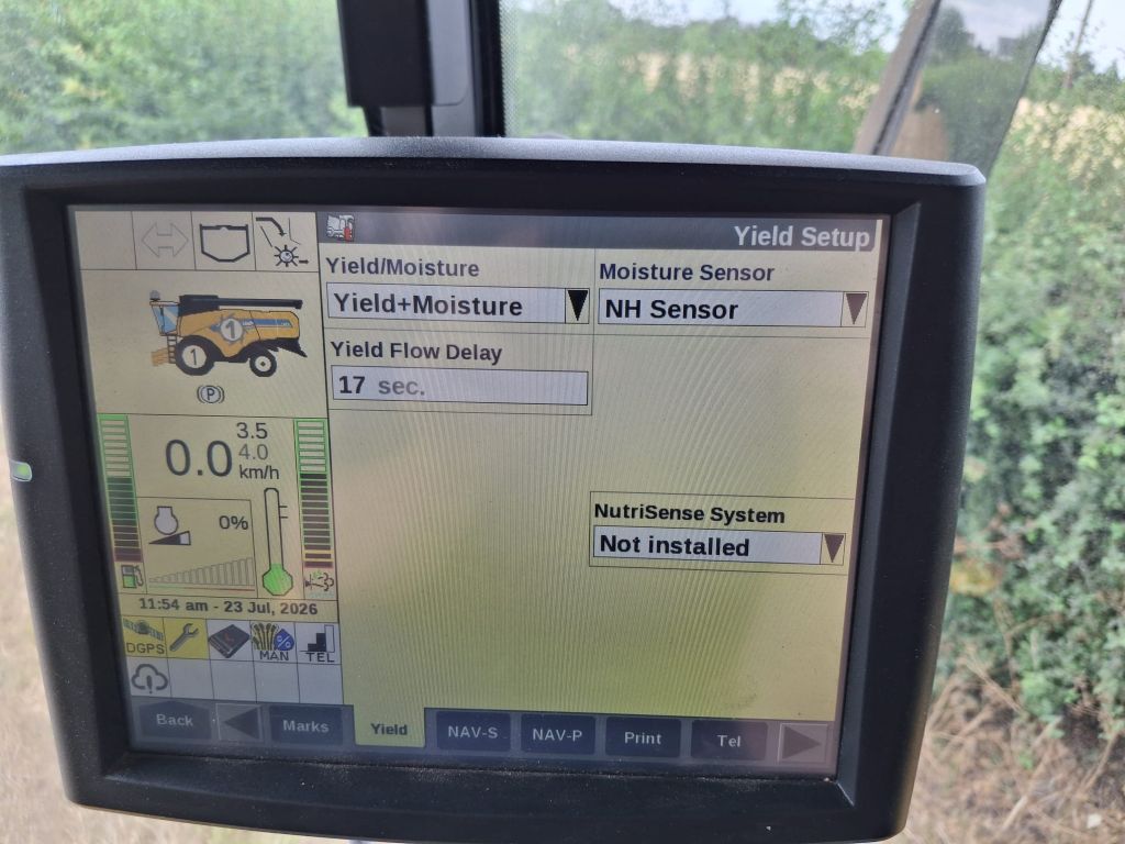 CX6.90SL image 27