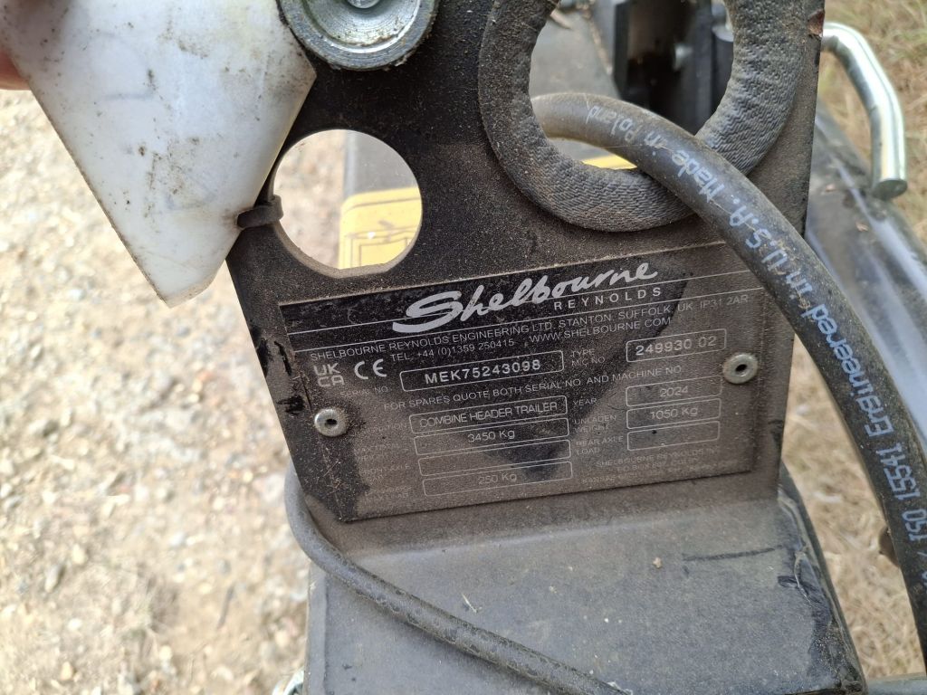 CX6.90SL image 40