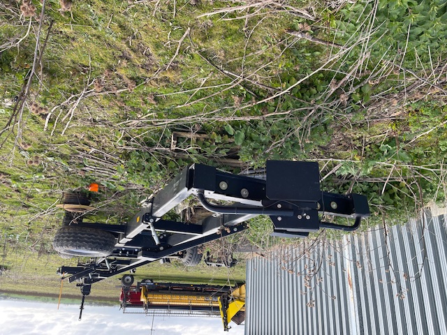 Selbourne Header image 6