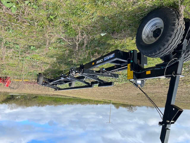 Selbourne Header image 8