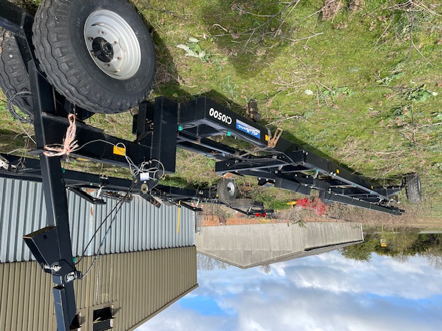 Selbourne Header image 9